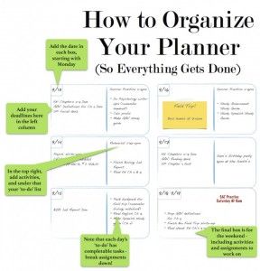 FREE High School Planner www.homeschoolgiveaways.com Grab your free planner and learn how to organize it! To Do Planner, Planner Tips, Planner Pages, Journal Planner, Planner Calendar, Happy Planner, School Planner, Free Planner, 2015 Planner