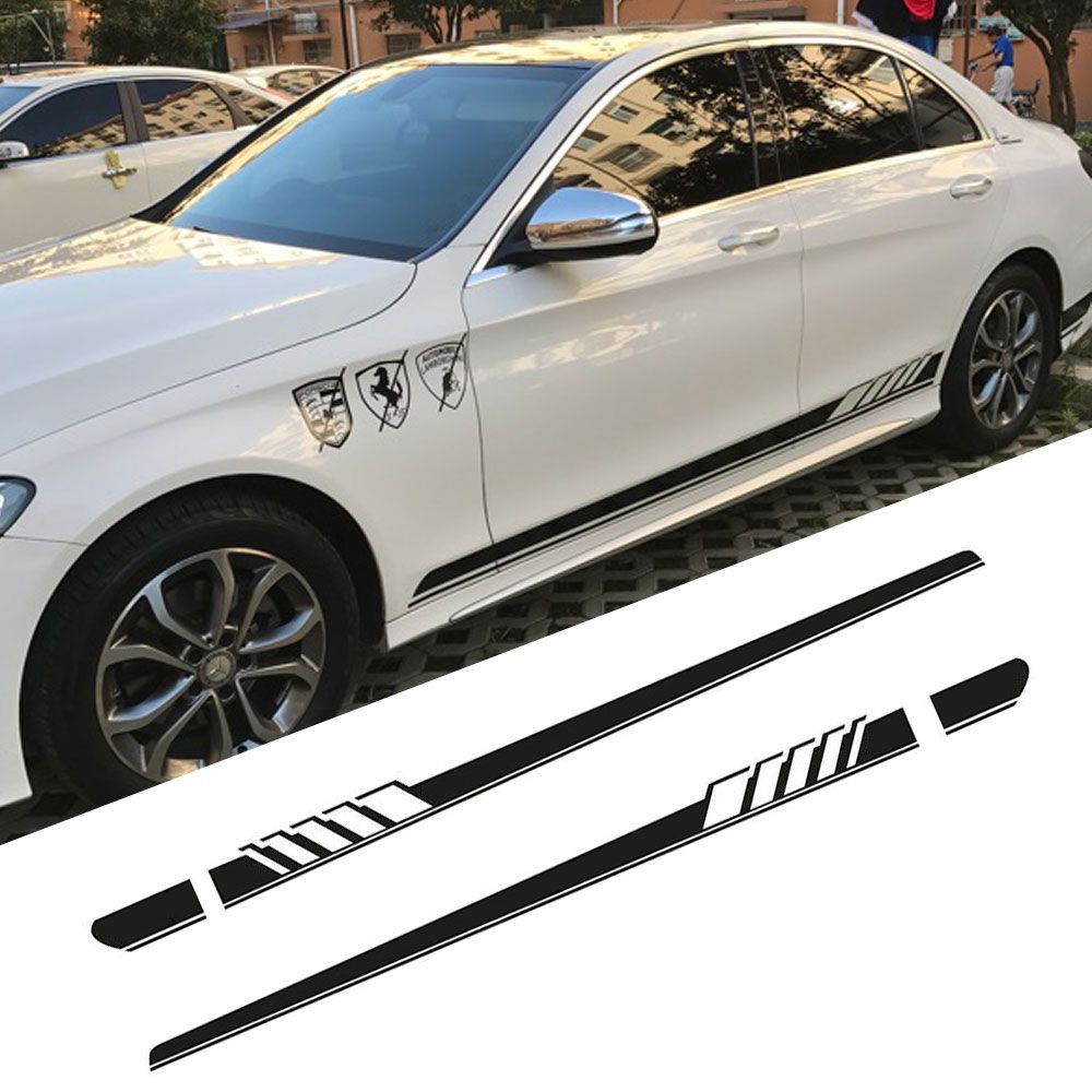 Pin En Car سيارات