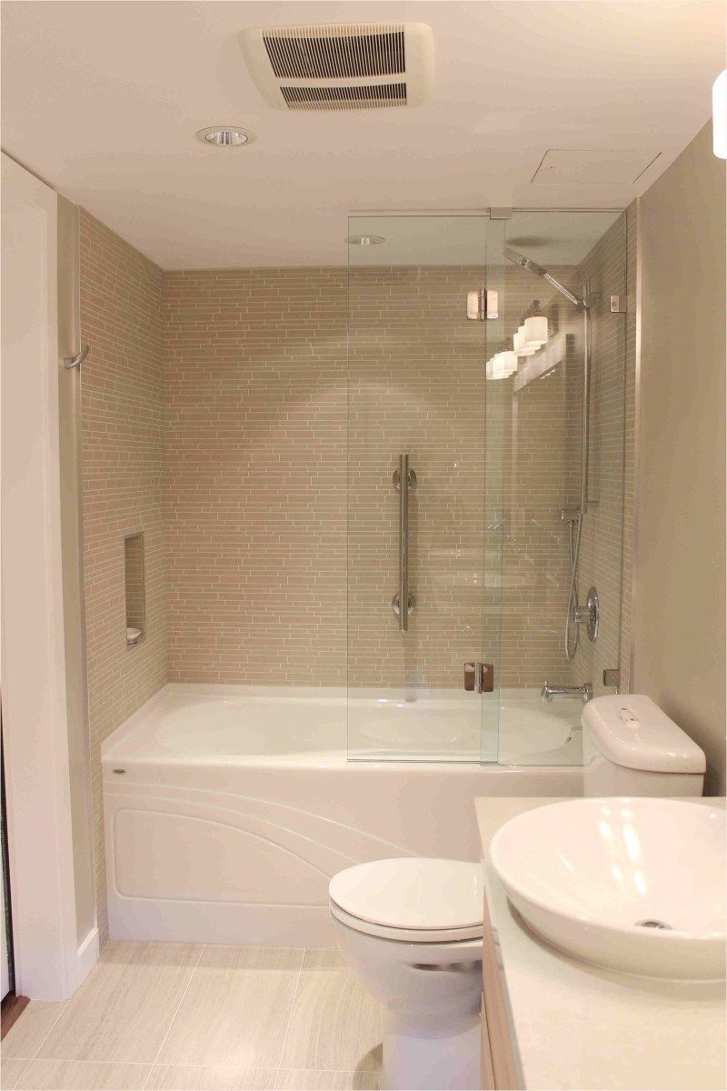 41 Awesome Small Full Bathroom Remodel 77 Renovation 41 Awesome Small Full Bathroom Remodel 77 Renovation Cost Uk Bathtubs Gorgeous A