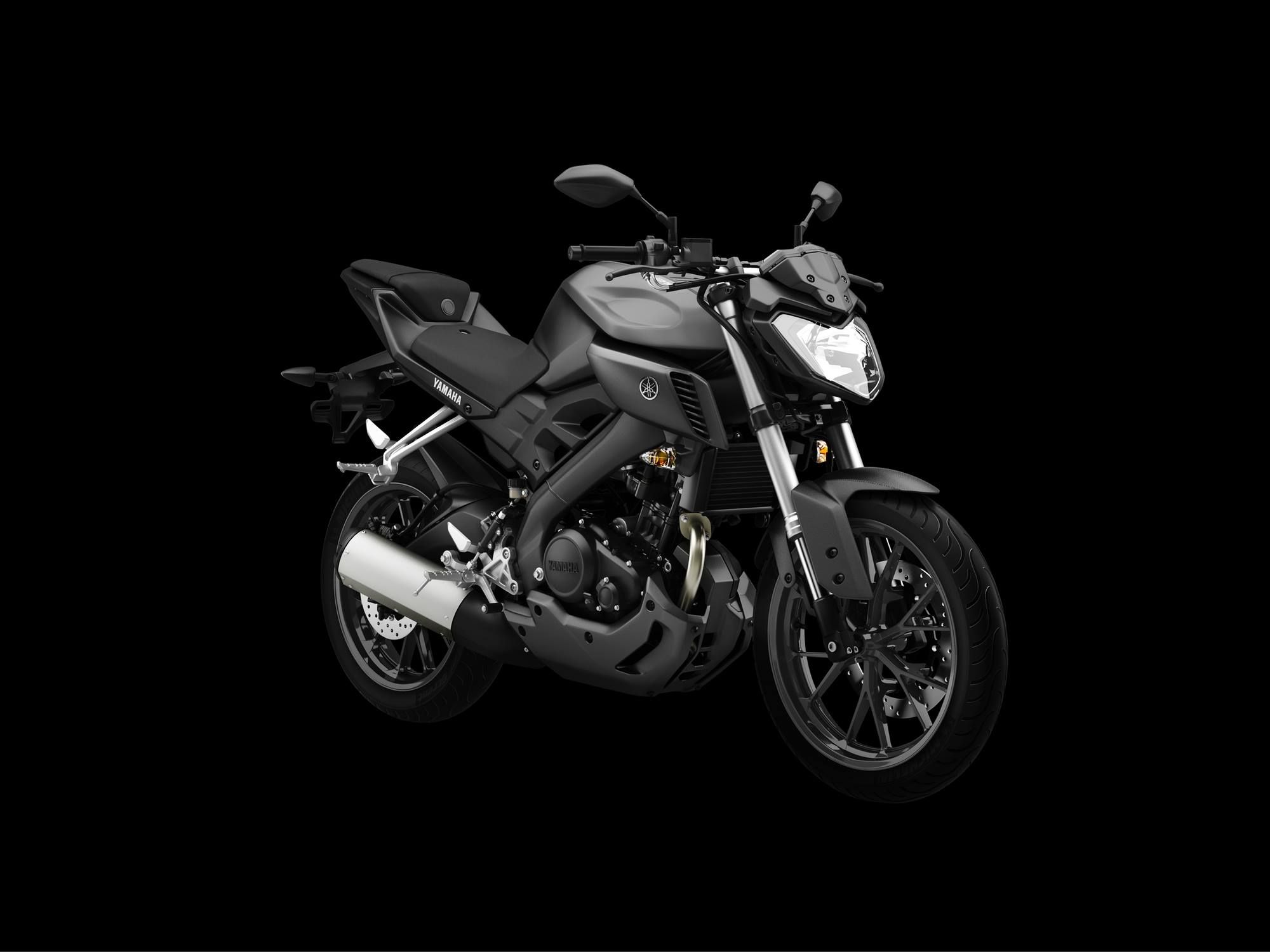 2013 Yamaha Mt 09 Motos Cuatrimotos Motos Sport Carros Y Motos