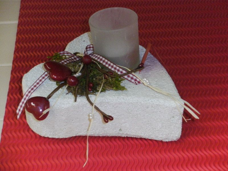 Ytong Lackieren ein aus ytong ausges 228 gtes und mit wasserfestem lack Ytong Lackieren ein aus ytong ausges 228 gtes und mit wasserfestem lack