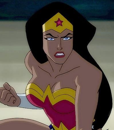 wonder woman 2009 film dc pinterest wonder woman comics