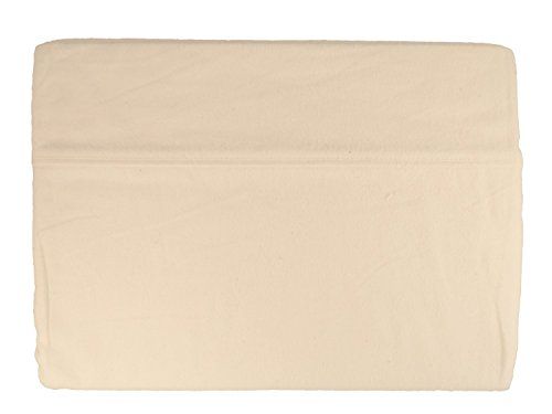 organics and more naturesoft organic cotton 5 oz flannel fitted california king flannel fitted sheet