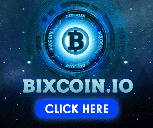 Do cryptocurrency ico make money