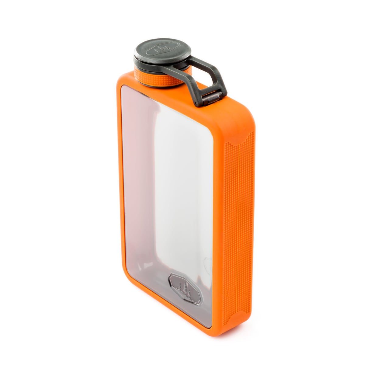 Boulder Flask Boulder Flask