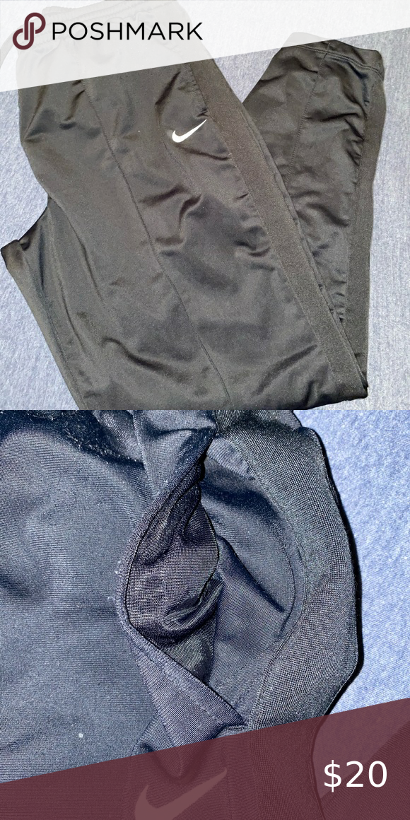 Nike mens pants Nike mens pants Mens Nike track pa Nike mens pants Nike mens pants Mens Nike track pa