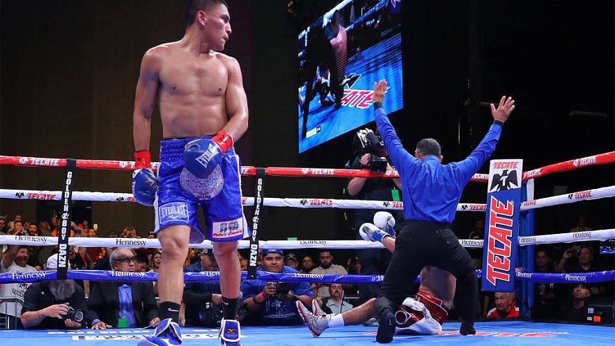 Boxing Boks Trenirovki Boks Smeshannye Boevye Iskusstva