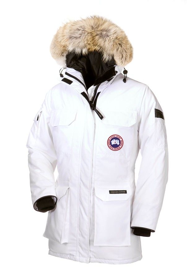 canada goose expedition parka buy online canada goose expedition parka buy online