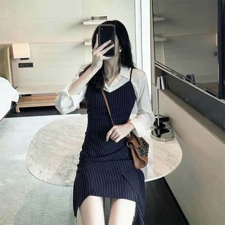 (notitle) | Foci