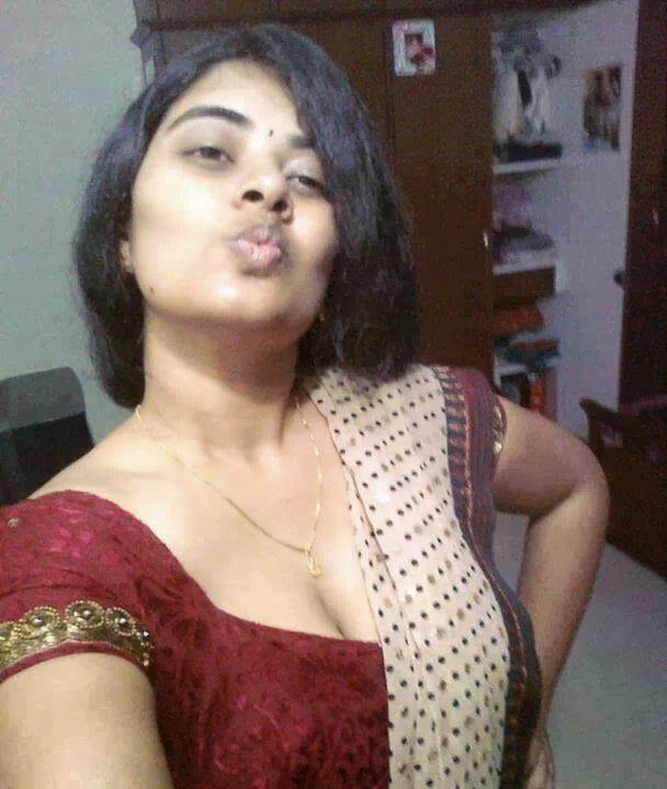 sports athletes boobs nude sexy marathi nude girls hot face