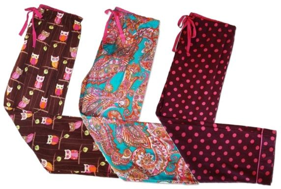 New PJ SALVAGE flannel pants made with 100 cotton! Flannel pants, Pj New PJ SALVAGE flannel pants made with 100 cotton! Flannel pants, Pj