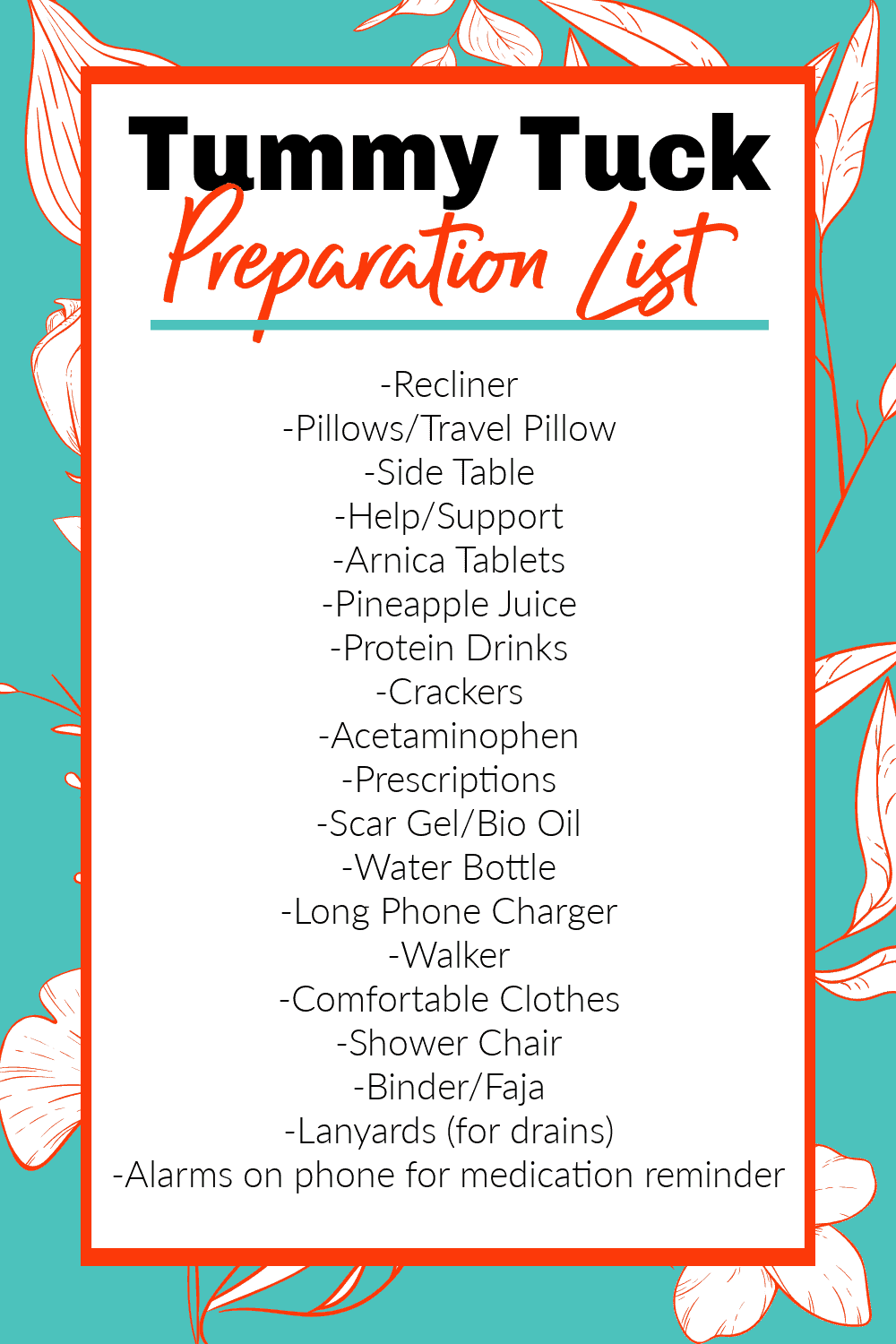 Considering a tummy tuck? Curious about recovery after tummy tucks or tummy tuck results? Check out this post and get the tummy tuck preparation list too! Mini Tummy Tuck, Tummy Tucks, Mommy Makeover Surgery Recovery, Tummy Tuck Results, Preparing For Surgery, Tummy Tuck Surgery, Mommy Tummy, Liposuction, Me Time