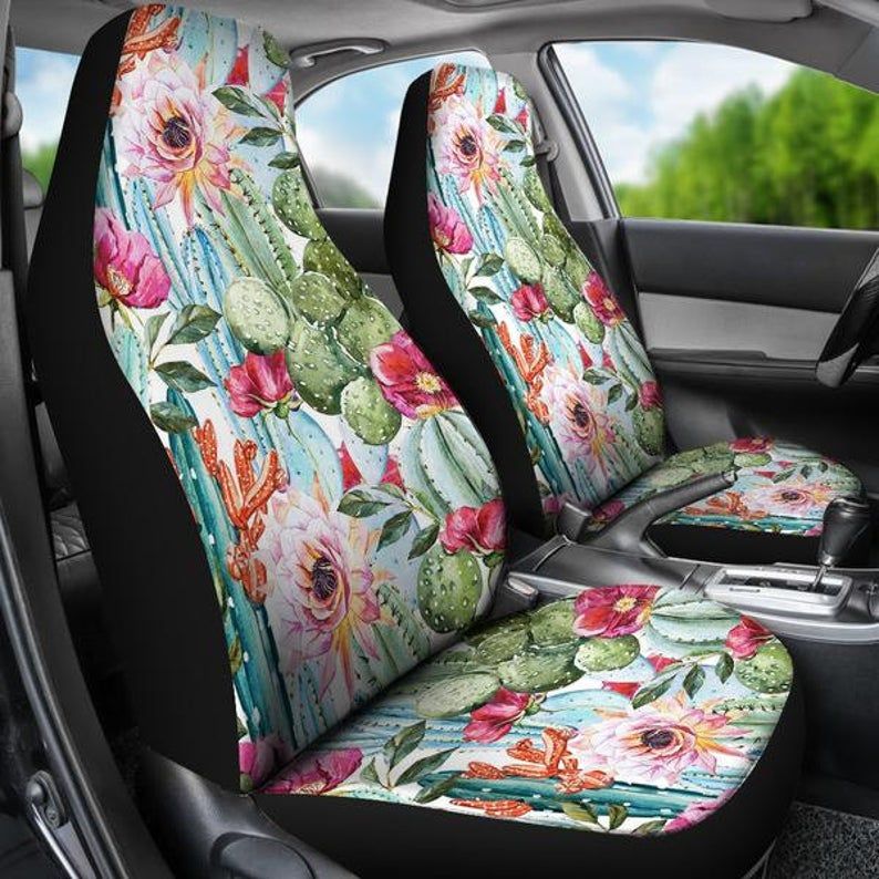 Seat Covers With Southwest Design Johnboataccessories Jeep Seat Covers Truck Seat Covers Jeep Seats