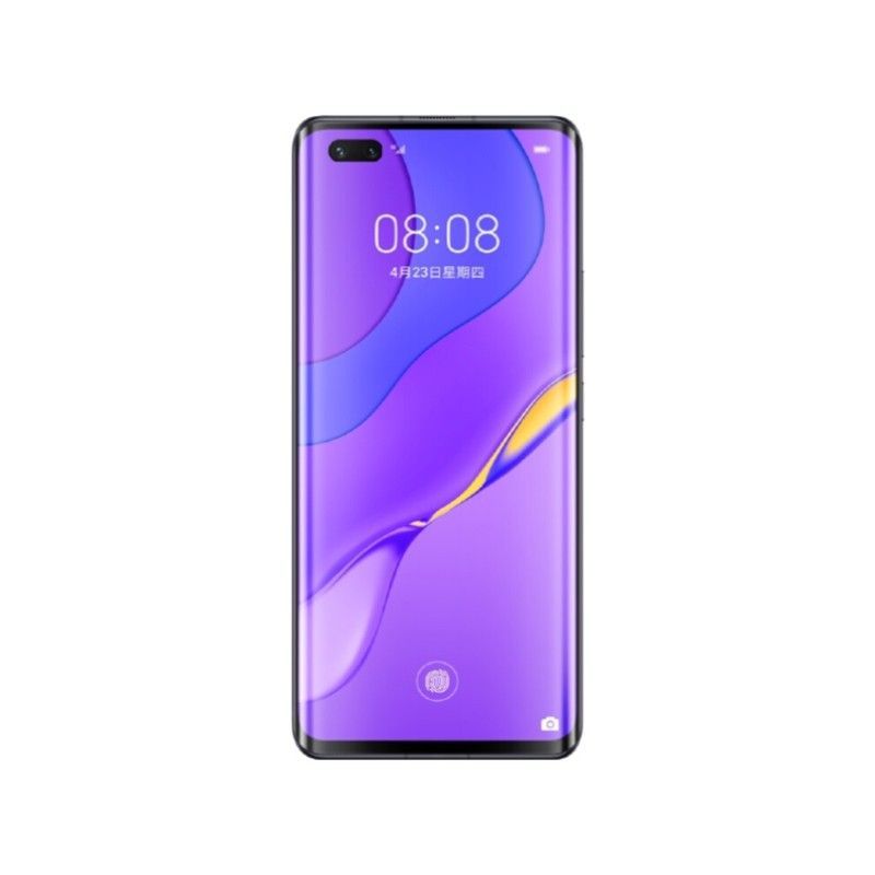 Galaxy Phone, Samsung Galaxy, Memoria Ram, Nova, Iphone