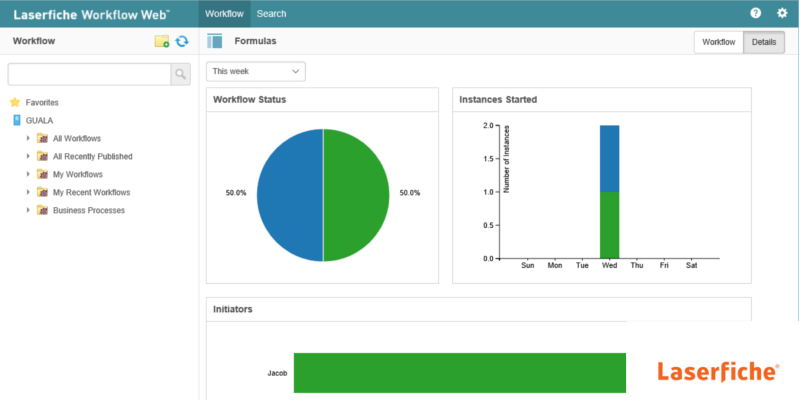Comparison Of 15 Leading Business Process Management Comparison Of 15 Leading Business Process Management Products