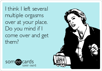 God gave multiple orgasms Sexy pornstar girls