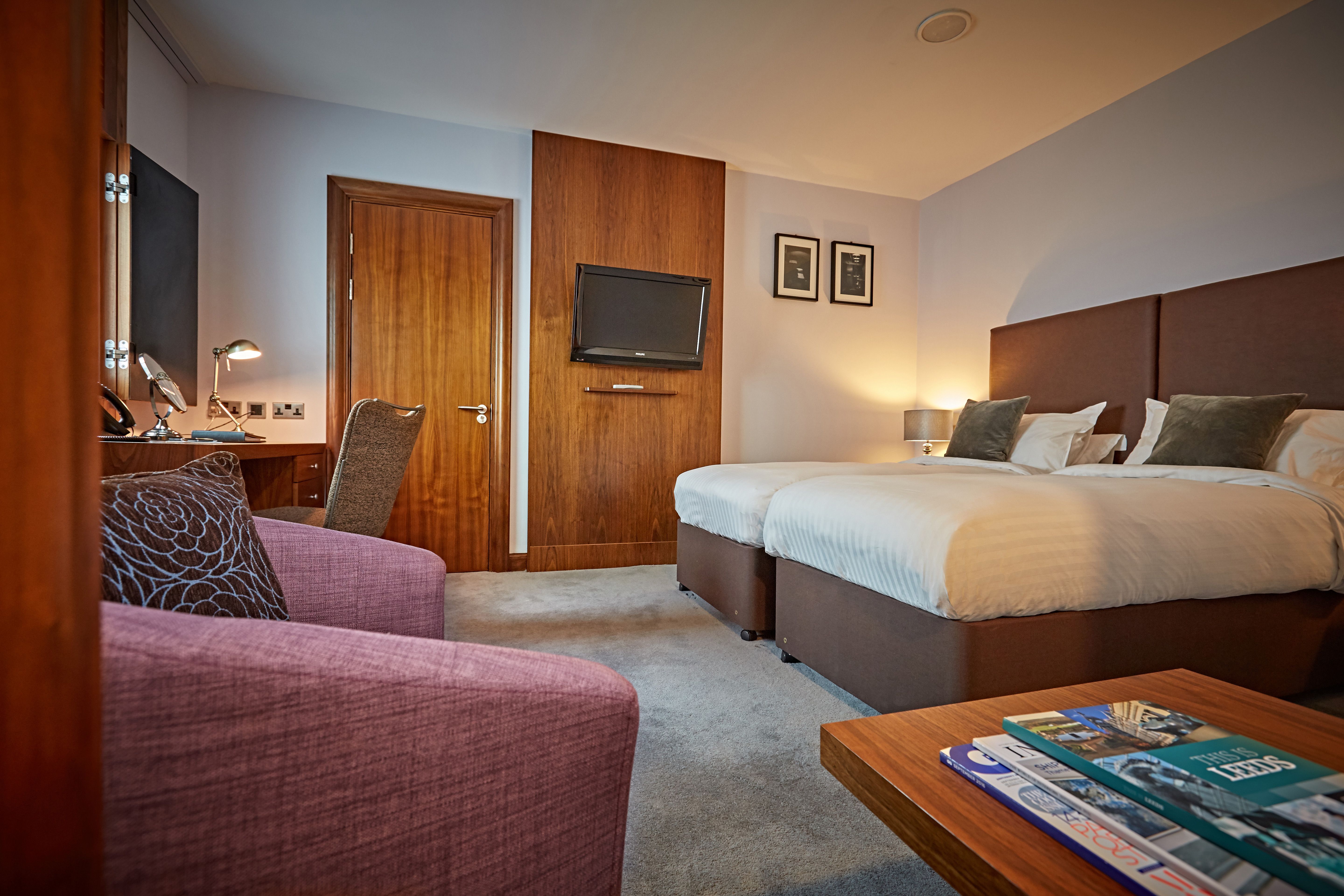 Interior Design Bedroom Inspiration City Interior Design Bedroom Inspiration City Breaks Uk Weekend Break