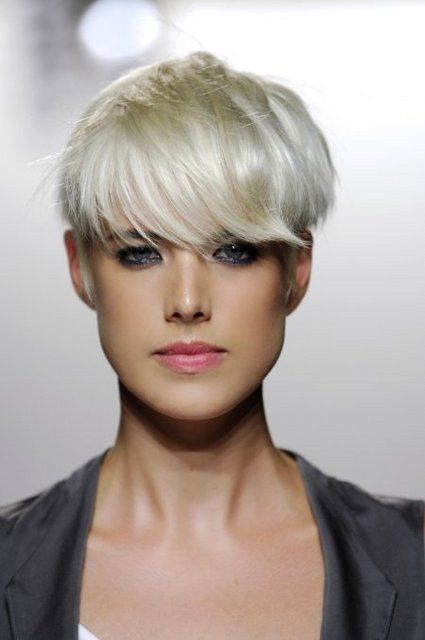 Korte Kapsels Blond Haar Korte Kapsels Kapsels Kort Haar Kapsels Haarstijlen Korte Kapsels Blond Haar Korte Kapsels Kapsels Kort Haar Kapsels Haarstijlen