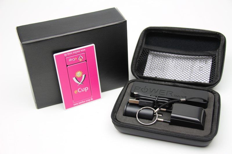 Merkur Gewinnspiel Merkur Gewinnspiel