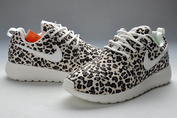basket femme nike roshe run basket femme nike roshe run
