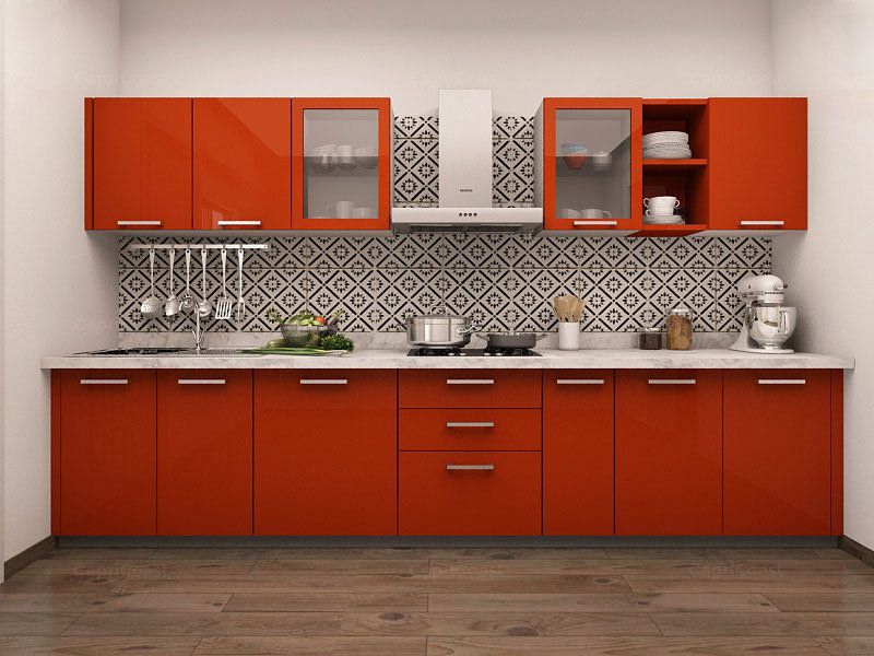 Johnson Kitchens Indian Kitchens Modular Kitchens Indian Fascinating Design New Kitchen Inspiration Design Johnson Kitchens Indian Kitchens Modular Kitchens Indian Enchanting Design New Kitchen Review