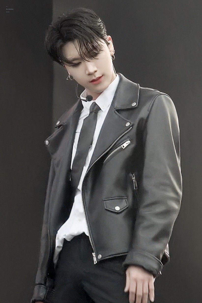 ten chittaphonleechaiyapornkul chittaphon ten chittaphonleechaiyapornkul chittaphon
