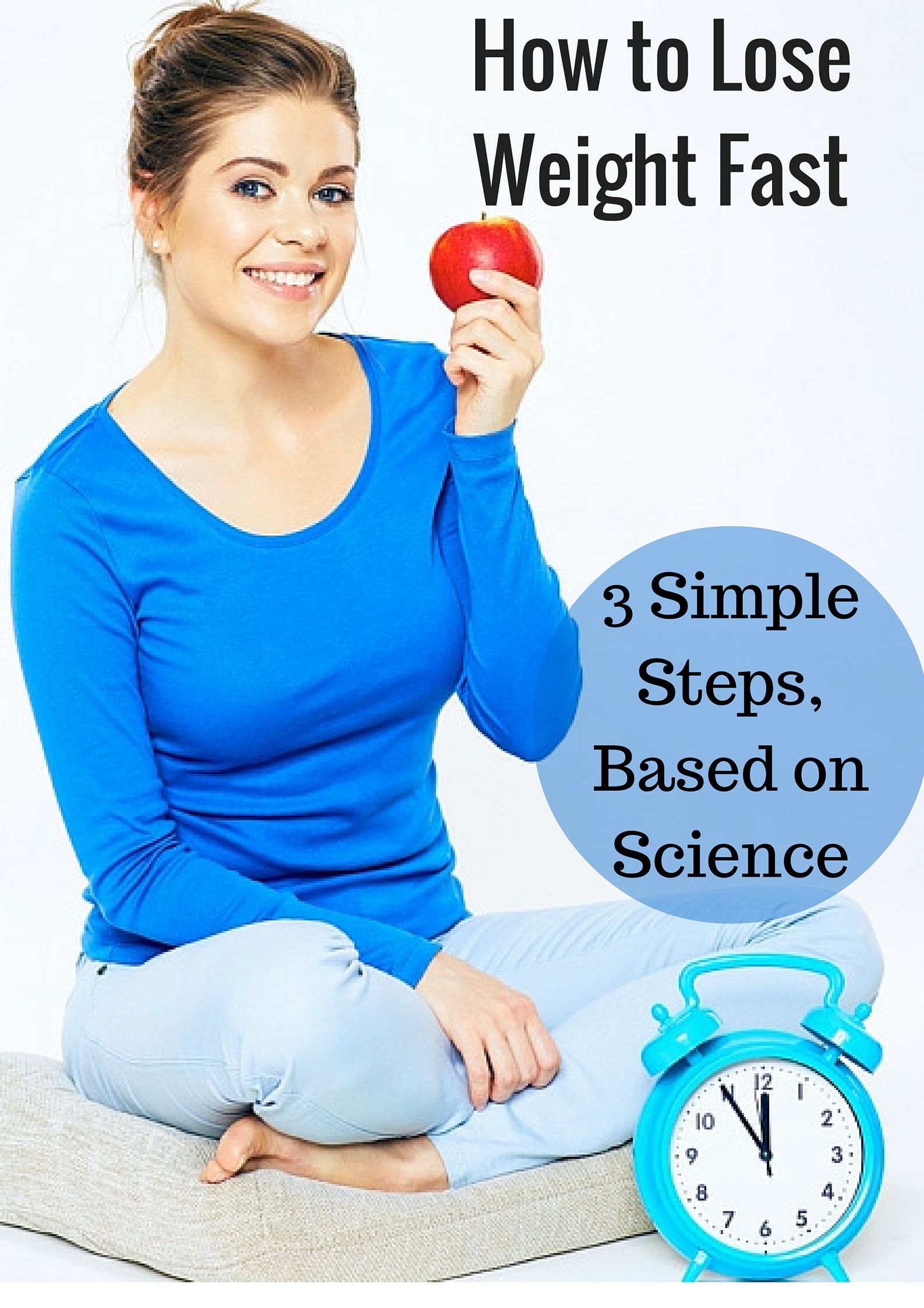 How To Lose Fat In Arms And Shoulders How to lose fat in arms and shoulders