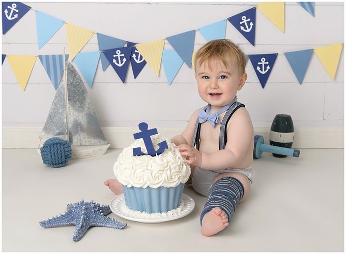 Grey//yellow Braces.handmade. Baby Boys 1st Birthday Cake Smash Outfit// Prop