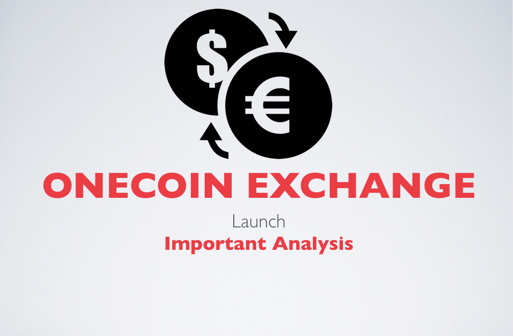 onecoin price in india