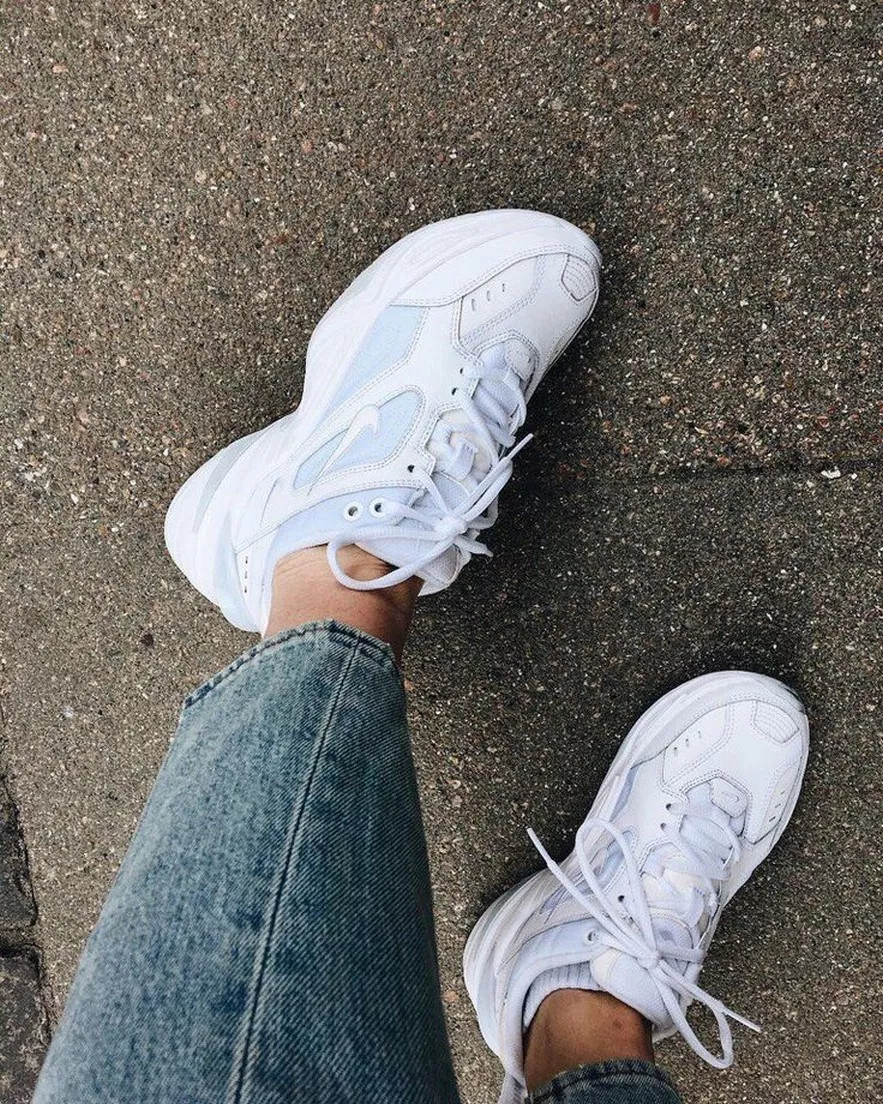 59 women sports shoes that will inspire you this summer 2019 59 women sports shoes that will inspire you this summer 2019
