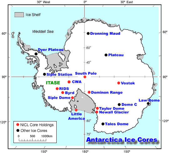 Little America Antarctica Antarctica America South Pole