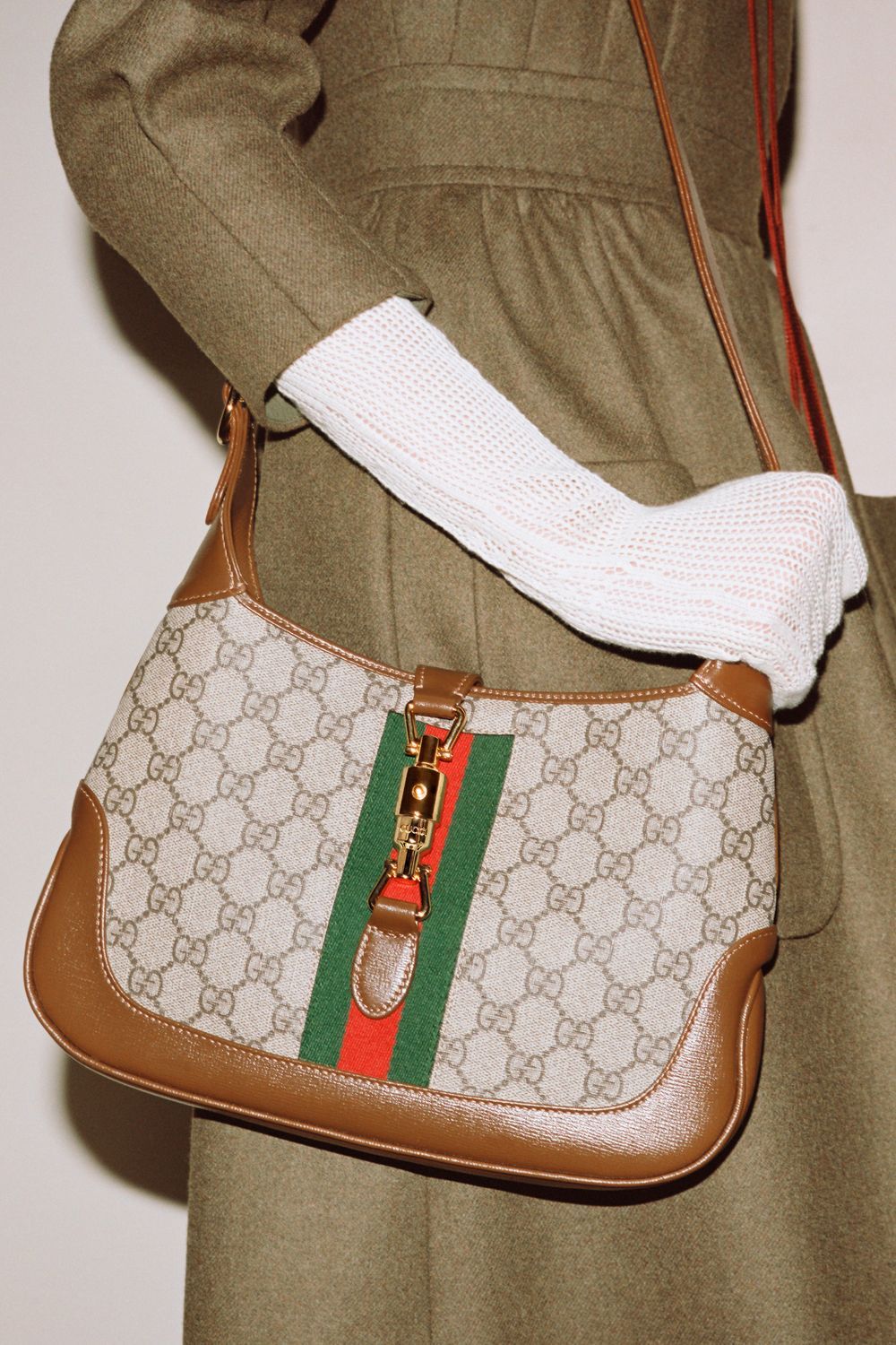 Gucci Mx Line Explores Gender Fluidity Within Fash Gucci Mx Line Explores Gender Fluidity Within Fash