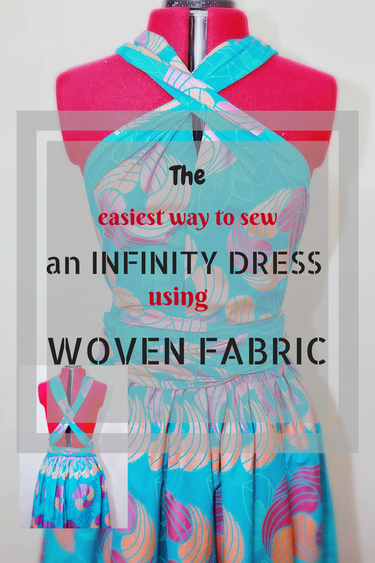 Beginner Sewing Projects Easy, Sewing For Beginners, Love Sewing, Diy Sewing, Tote Bag Pattern Free, Wax, Fabric Headbands, How To Hem Pants, Leftover Fabric