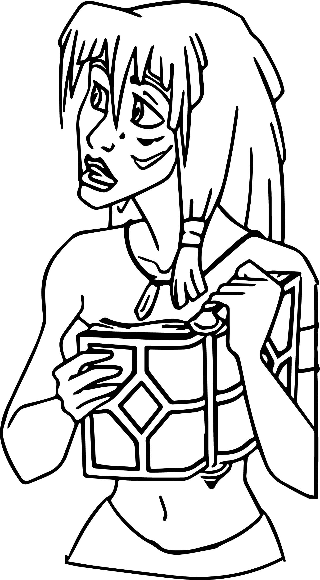 64+ atlantis final for kids printable free coloring pages - KirstenRobb