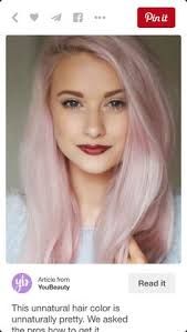 Image Result For Loreal Smokey Pink Pastels Hair Dye Uk Image Result For Loreal Smokey Pink Pastels Hair Dye Uk
