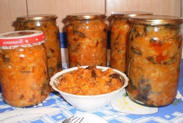 Смотреть Солянка из грибов - рецепты с фото на Повар.ру (26 рецептов грибной солянки) видео Смотреть Солянка из грибов - рецепты с фото на Повар.ру (26 рецептов грибной солянки) видео