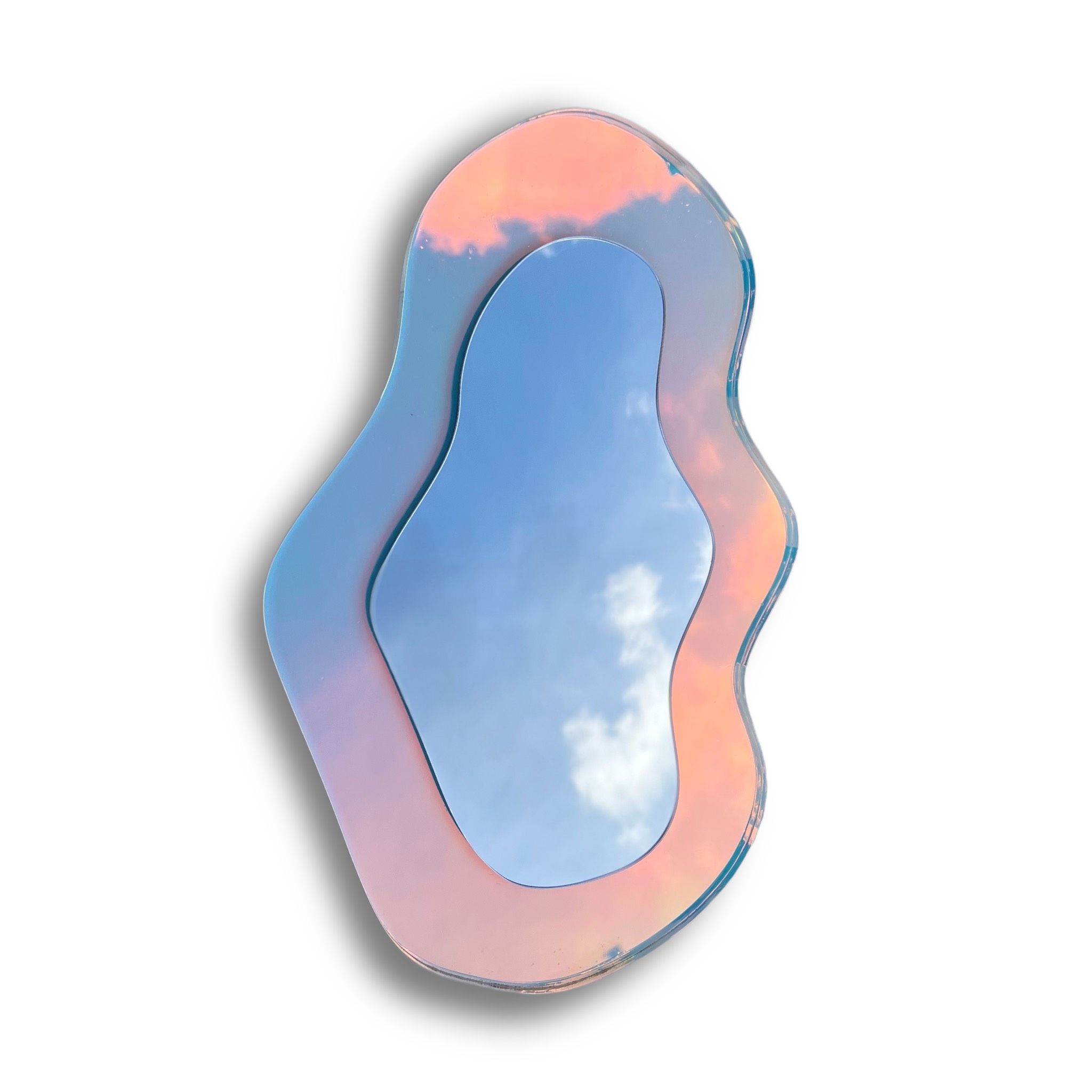 Boyut: Küçük - 27Cm X 42 Cm Büyük - 32Cm X 50Cm10Mm Akrilik Ve Akrilik Aynabakımını Ürüne Zarar Vermemek Ve Uzun Süre Kullanımını Sağlamak Için Nemli Bir Bez Ile Yapabilirsiniz. Si̇ze Özel Farklı Boyut Ve Renk Talebi Halinde Bizlerle Iletişime Geçebilirsiniz. Spoon Rest, Best, Design, Products, Gadget