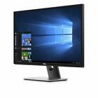 Dell 27