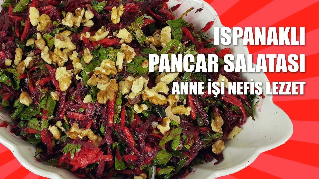 Mısırlı Kereviz Salatası Tarifi – Salata Tarifleri Mısırlı Kereviz Salatası Tarifi – Salata Tarifleri