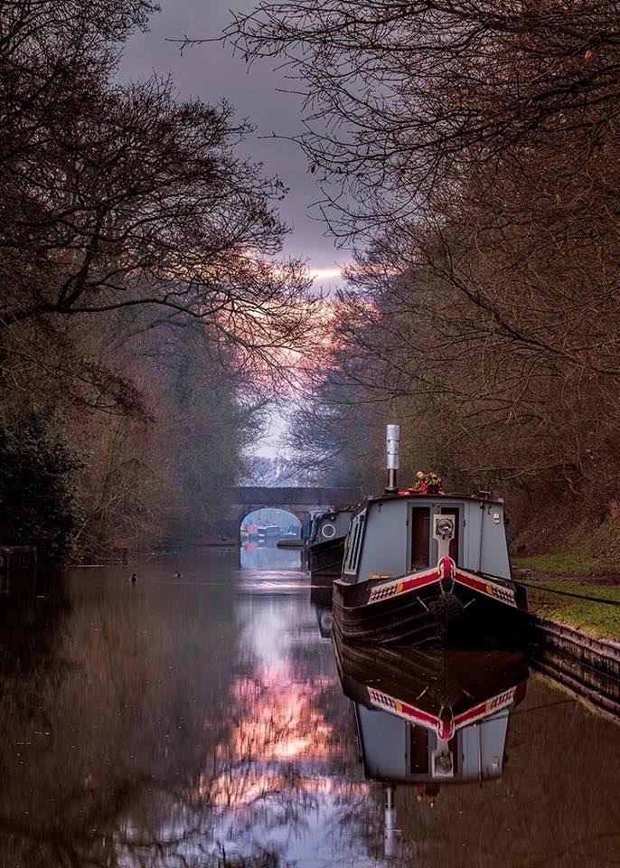 Pin by bb on Barka | Anglia, Forty Pin by bb on Barka | Anglia, Forty