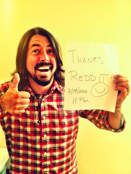 dave grohl likes reddit dave grohl pinterest dave grohl and
