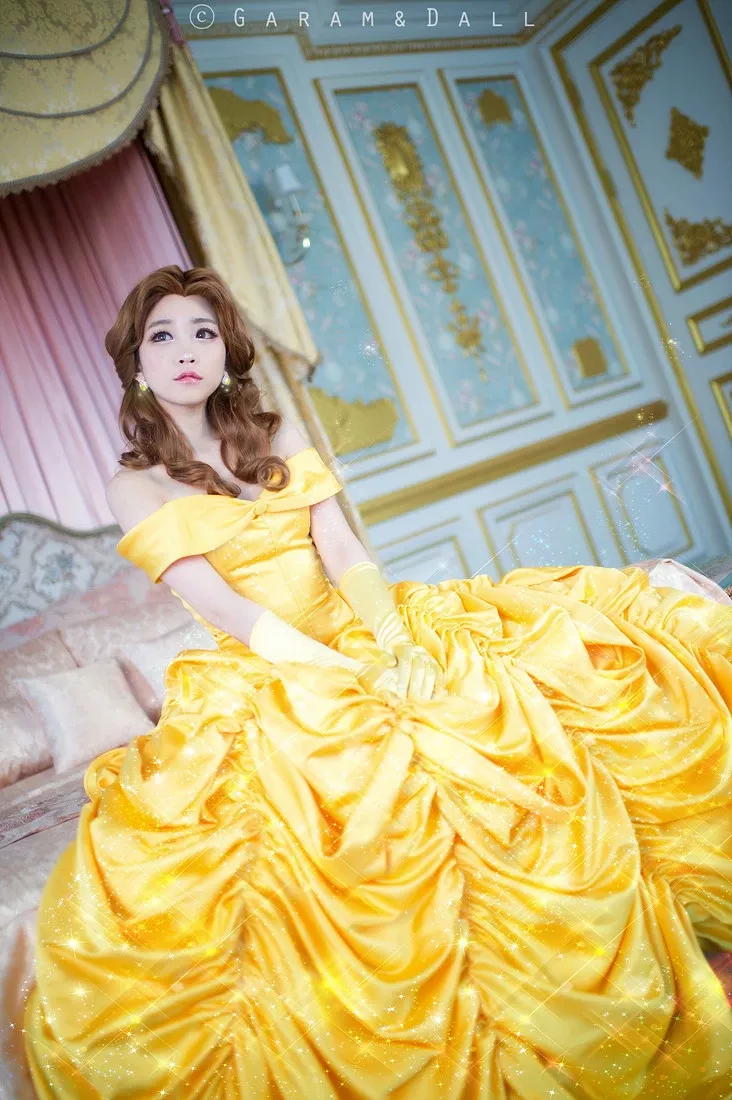 Astounding Beauty And The Beast Party Ideas Astounding Beauty And The Beast Party Ideas