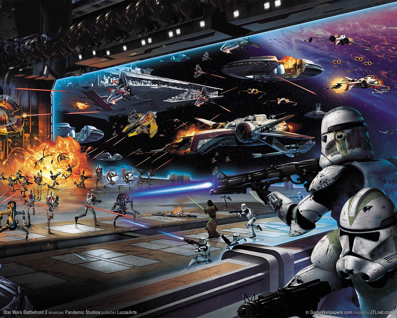 Pin By Taboo Topics On Star Wars Universe Star Wars Background Star Wars Battlefront Star Wars Wallpaper