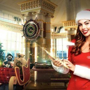 Usa Based Online Casinos Usa Based Online Casinos