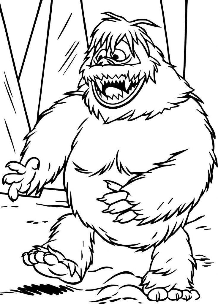 rudolph red nosed reindeer coloring pages for kids free pictures - Rudolph The Red Nosed Reindeer Coloring Pages 2 rudolph red nosed reindeer coloring pages for kids free pictures - Rudolph The Red Nosed Reindeer Coloring Pages 2