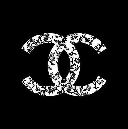 Chanel Baski Kumas Erkek Tisort Chanel Baski Kumas Erkek Tisort