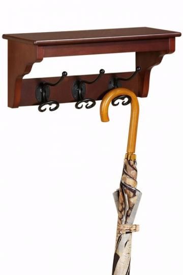 Sonoma Coat Rack Coat Racks Entryway Furniture Furniture Custom Sonoma Coat Rack Sonoma Coat Rack Coat Racks Entryway Furniture Furniture Custom Sonoma Coat Rack