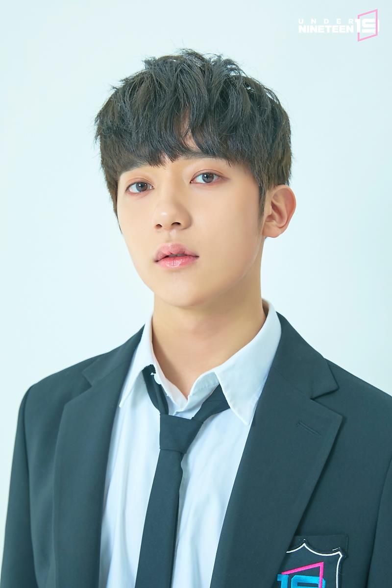 shin yechan pics xix on twitter handsome boys seung shin yechan pics xix on twitter handsome boys seung