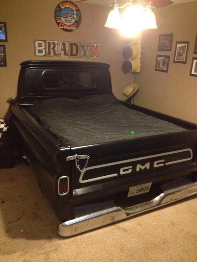 Do Sheets On A Bed Make A Room Mer Do Sheets On A Bed Make A Room Mer