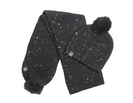 bonnet echarpe ugg femme bonnet echarpe ugg femme